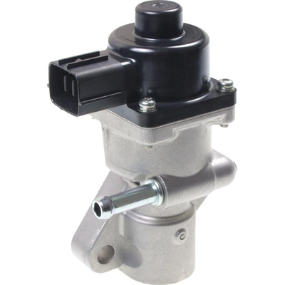 EGR Valve by BLUE STREAK (HYGRADE MOTOR) - EGV1085 pa15