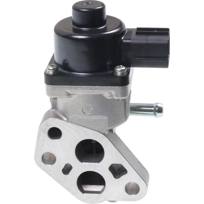 EGR Valve by BLUE STREAK (HYGRADE MOTOR) - EGV1085 pa16