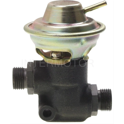 EGR Valve by BLUE STREAK (HYGRADE MOTOR) - EGV1102 pa1