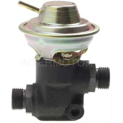 EGR Valve by BLUE STREAK (HYGRADE MOTOR) - EGV1102 pa2
