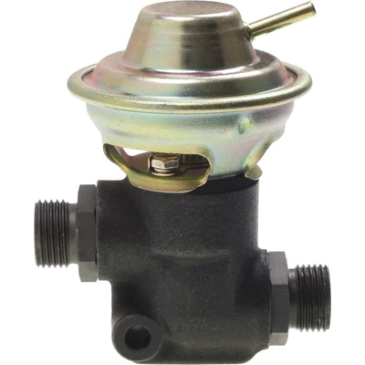 EGR Valve by BLUE STREAK (HYGRADE MOTOR) - EGV1102 pa6