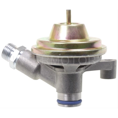 EGR Valve by BLUE STREAK (HYGRADE MOTOR) - EGV1103 pa1