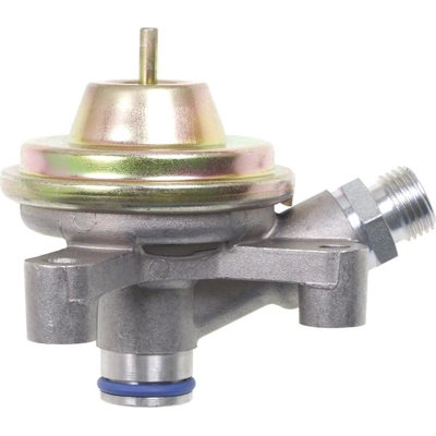 EGR Valve by BLUE STREAK (HYGRADE MOTOR) - EGV1103 pa4