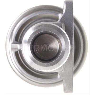 EGR Valve by BLUE STREAK (HYGRADE MOTOR) - EGV1105 pa2
