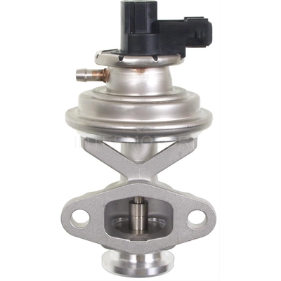 EGR Valve by BLUE STREAK (HYGRADE MOTOR) - EGV1106 pa2