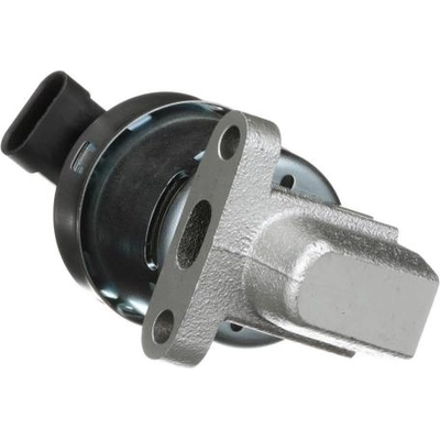 EGR Valve by BLUE STREAK (HYGRADE MOTOR) - EGV1117 pa9