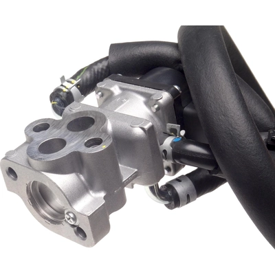 EGR Valve by BLUE STREAK (HYGRADE MOTOR) - EGV1124 pa5