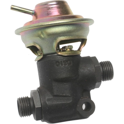 EGR Valve by BLUE STREAK (HYGRADE MOTOR) - EGV1129 pa1
