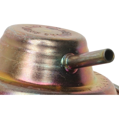 EGR Valve by BLUE STREAK (HYGRADE MOTOR) - EGV1129 pa2