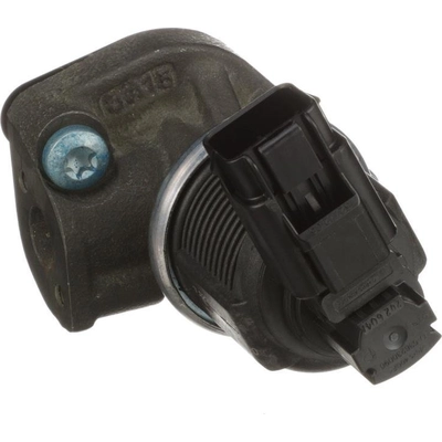 BLUE STREAK (HYGRADE MOTOR) - EGV1133 - EGR Valve pa11