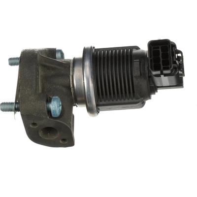 BLUE STREAK (HYGRADE MOTOR) - EGV1133 - EGR Valve pa9