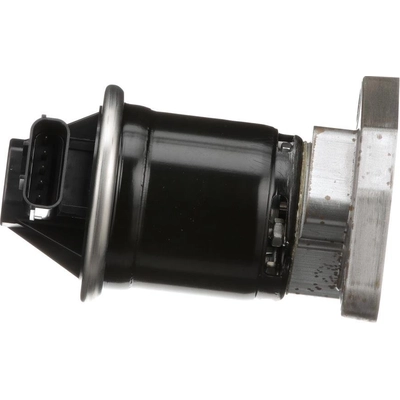 EGR Valve by BLUE STREAK (HYGRADE MOTOR) - EGV1134 pa7