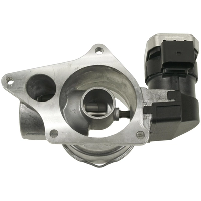 BLUE STREAK (HYGRADE MOTOR) - EGV1139 - EGR Valve pa1