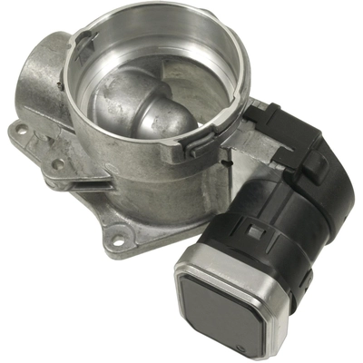 BLUE STREAK (HYGRADE MOTOR) - EGV1139 - EGR Valve pa3