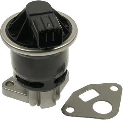 EGR Valve by BLUE STREAK (HYGRADE MOTOR) - EGV1146 pa5