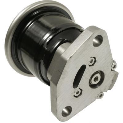 EGR Valve by BLUE STREAK (HYGRADE MOTOR) - EGV1146 pa6