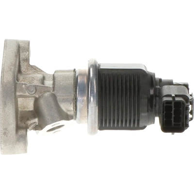 EGR Valve by BLUE STREAK (HYGRADE MOTOR) - EGV1150 pa7