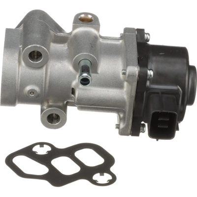 EGR Valve by BLUE STREAK (HYGRADE MOTOR) - EGV1152 pa5
