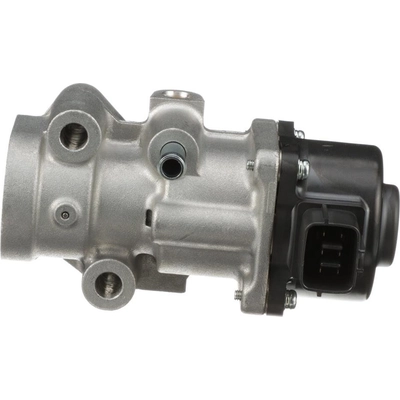 EGR Valve by BLUE STREAK (HYGRADE MOTOR) - EGV1152 pa6