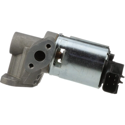 BLUE STREAK (HYGRADE MOTOR) - EGV1156 - EGR Valve pa10