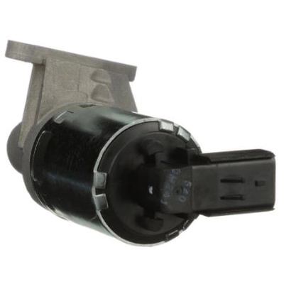 BLUE STREAK (HYGRADE MOTOR) - EGV1156 - EGR Valve pa8