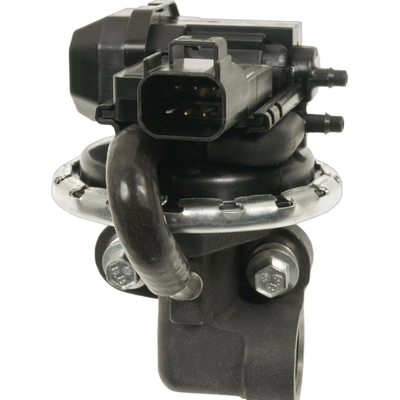EGR Valve by BLUE STREAK (HYGRADE MOTOR) - EGV1178 pa6