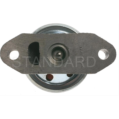 EGR Valve by BLUE STREAK (HYGRADE MOTOR) - EGV118 pa2