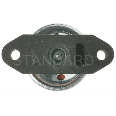 EGR Valve by BLUE STREAK (HYGRADE MOTOR) - EGV119 pa2