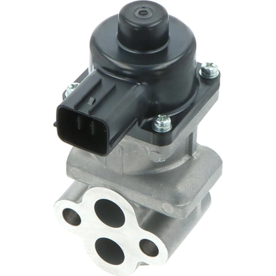 BLUE STREAK (HYGRADE MOTOR) - EGV1194 - EGR Valve pa4