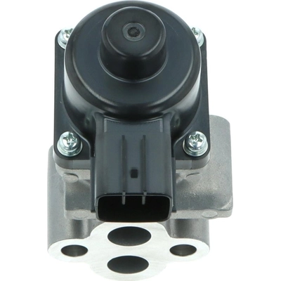 BLUE STREAK (HYGRADE MOTOR) - EGV1194 - EGR Valve pa5