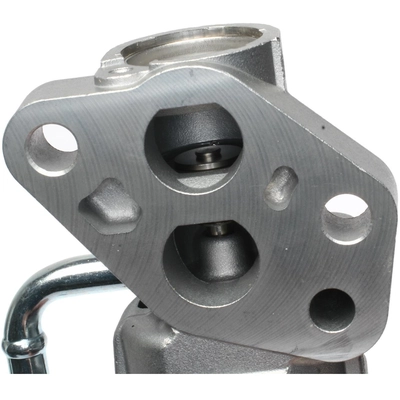 BLUE STREAK (HYGRADE MOTOR) - EGV1217 - EGR Valve pa2