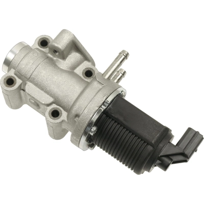 EGR Valve by BLUE STREAK (HYGRADE MOTOR) - EGV1218 pa7