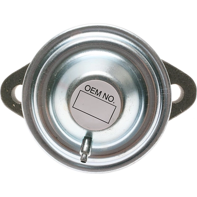 EGR Valve by BLUE STREAK (HYGRADE MOTOR) - EGV122 pa5