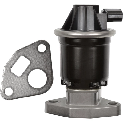 Vanne EGR de BLUE STREAK (HYGRADE MOTOR) - EGV1233 pa1