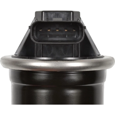 Vanne EGR de BLUE STREAK (HYGRADE MOTOR) - EGV1233 pa2