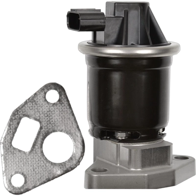EGR Valve by BLUE STREAK (HYGRADE MOTOR) - EGV1237 pa6