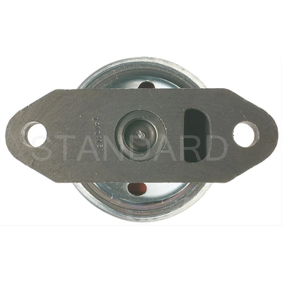 EGR Valve by BLUE STREAK (HYGRADE MOTOR) - EGV124 pa2
