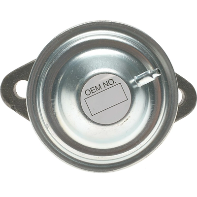 EGR Valve by BLUE STREAK (HYGRADE MOTOR) - EGV124 pa6