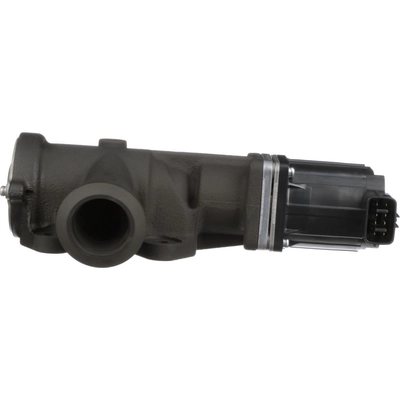 EGR Valve by BLUE STREAK (HYGRADE MOTOR) - EGV1241 pa6
