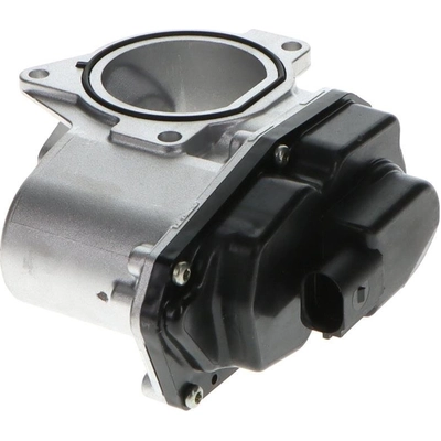 EGR Valve by BLUE STREAK (HYGRADE MOTOR) - EGV1247 pa12