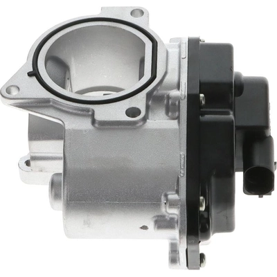 EGR Valve by BLUE STREAK (HYGRADE MOTOR) - EGV1247 pa6