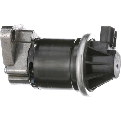 EGR Valve by BLUE STREAK (HYGRADE MOTOR) - EGV1248 pa7