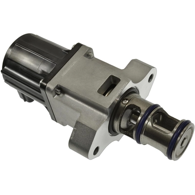 BLUE STREAK (HYGRADE MOTOR) - EGV1249 - EGR Valve pa1