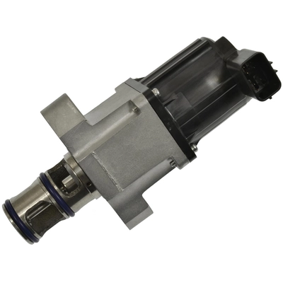 BLUE STREAK (HYGRADE MOTOR) - EGV1249 - EGR Valve pa2