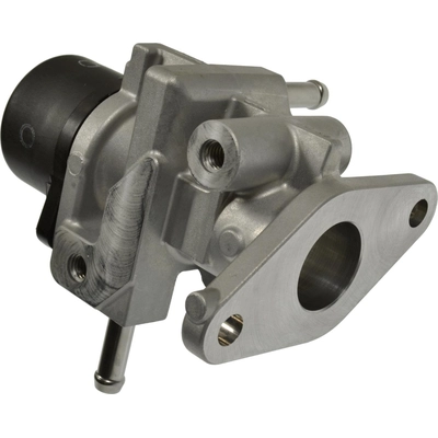 EGR Valve by BLUE STREAK (HYGRADE MOTOR) - EGV1253 pa7