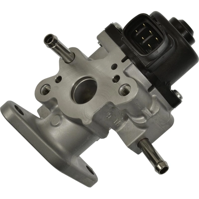EGR Valve by BLUE STREAK (HYGRADE MOTOR) - EGV1253 pa8