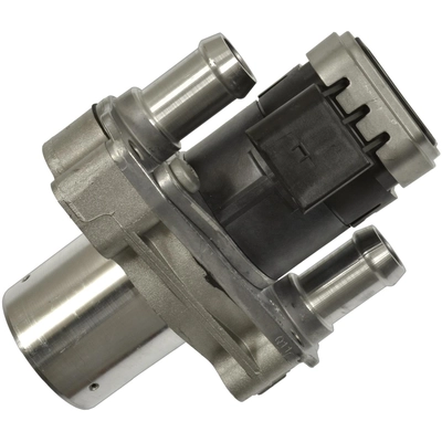 BLUE STREAK (HYGRADE MOTOR) - EGV1262 - EGR Valve pa3