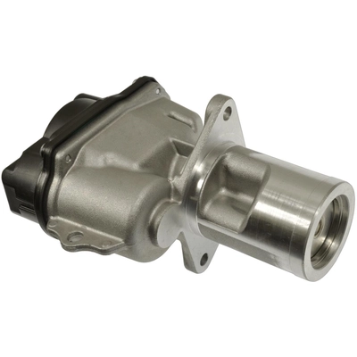 BLUE STREAK (HYGRADE MOTOR) - EGV1264 - EGR Valve pa1