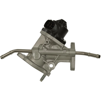BLUE STREAK (HYGRADE MOTOR) - EGV1265 - Exhaust Gas Recirculation Valve pa1