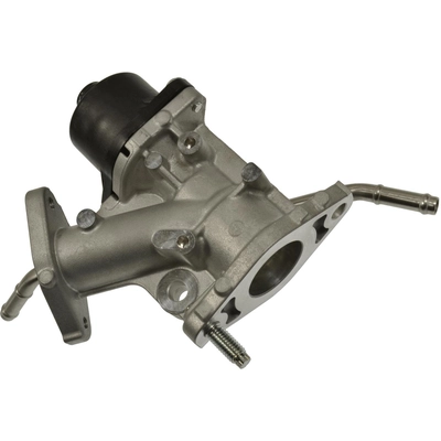 BLUE STREAK (HYGRADE MOTOR) - EGV1265 - Exhaust Gas Recirculation Valve pa2